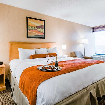 Red Lion Hotel Denver Southeast Aurora Luaran gambar