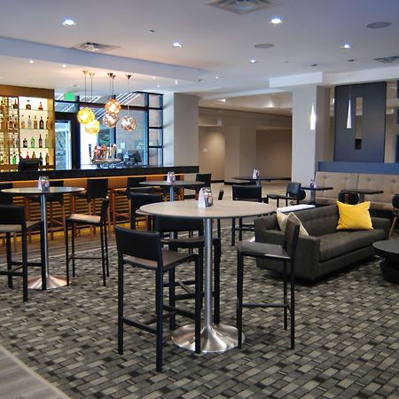 Red Lion Hotel Denver Southeast Aurora Luaran gambar