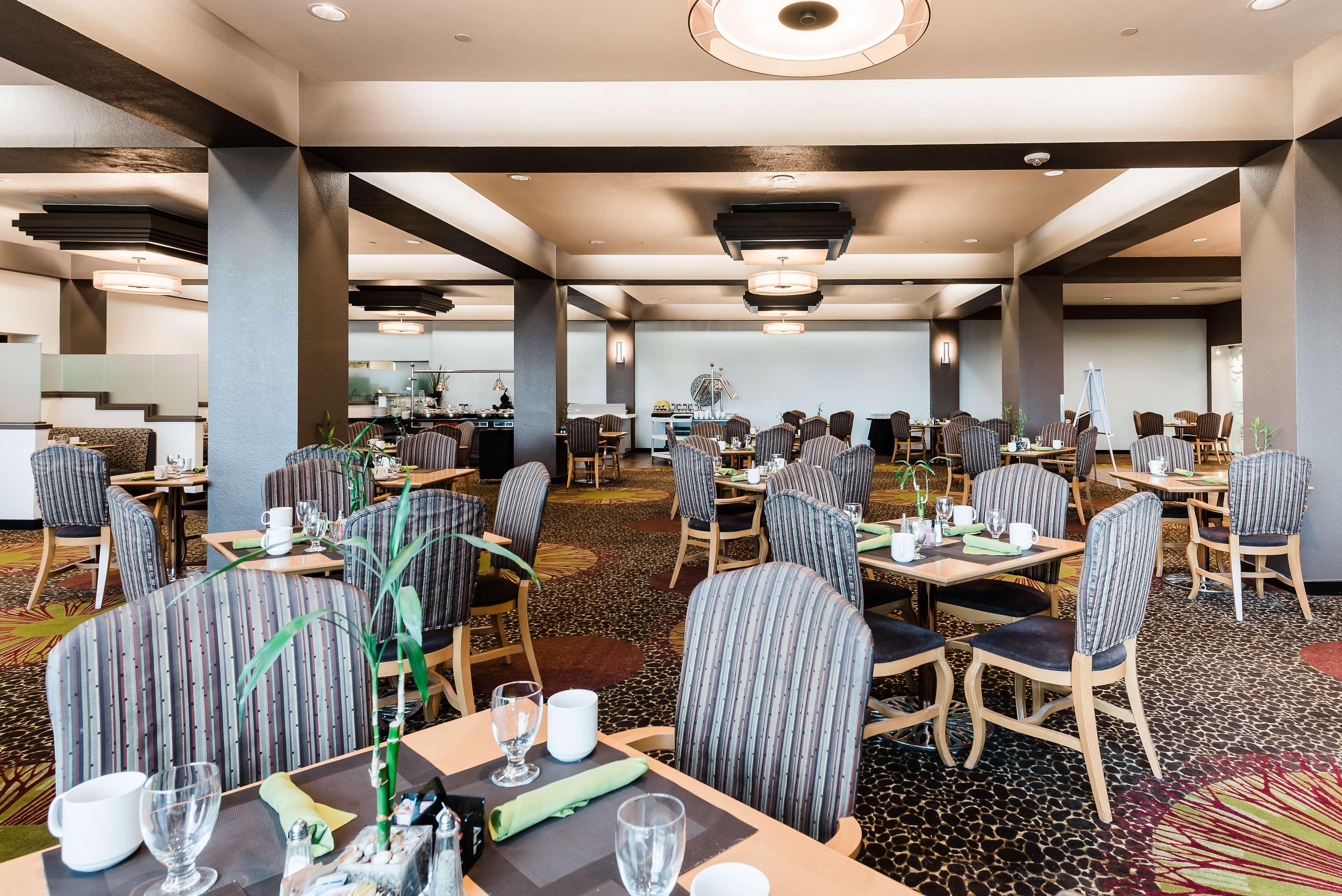 Red Lion Hotel Denver Southeast Aurora Luaran gambar