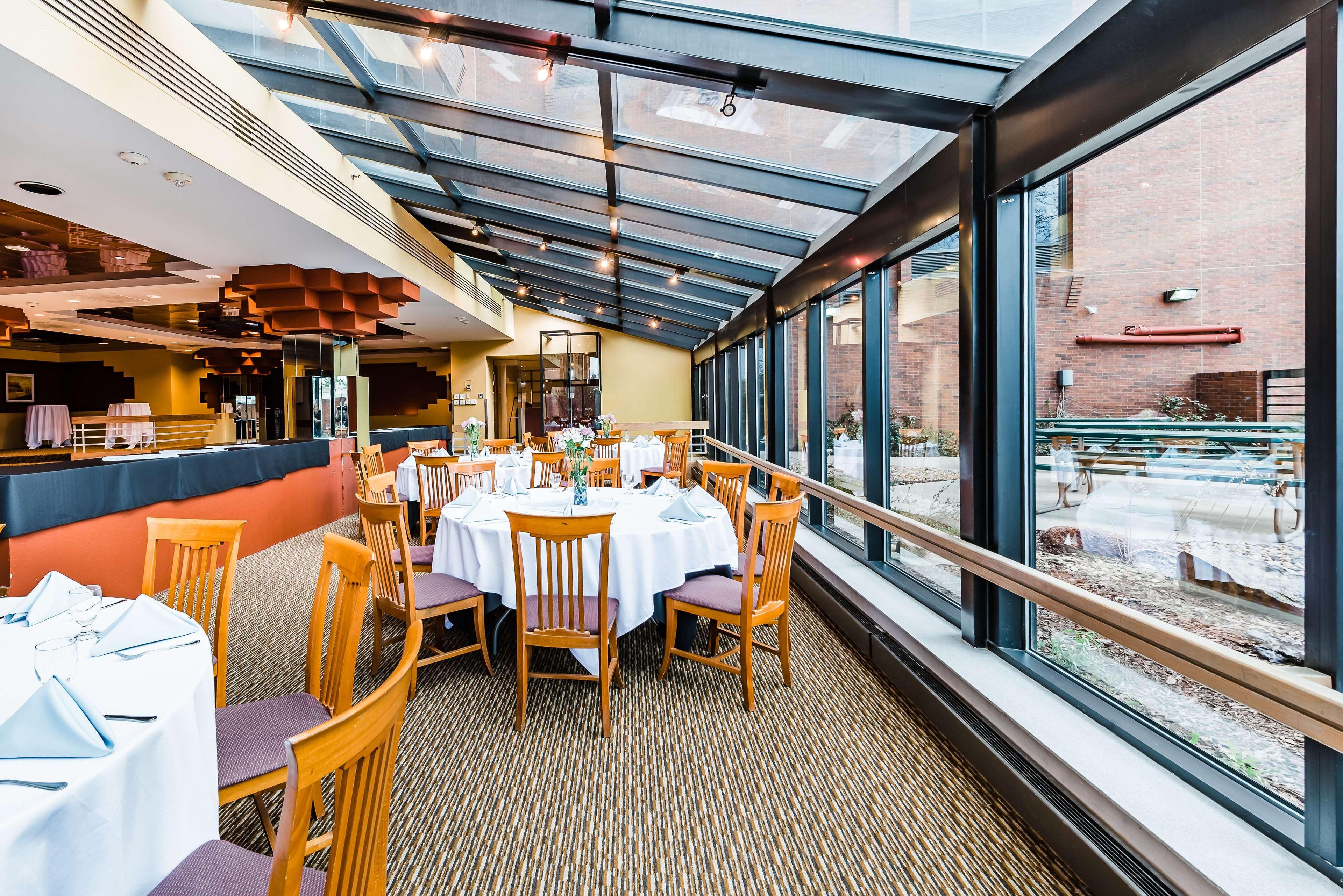 Red Lion Hotel Denver Southeast Aurora Luaran gambar