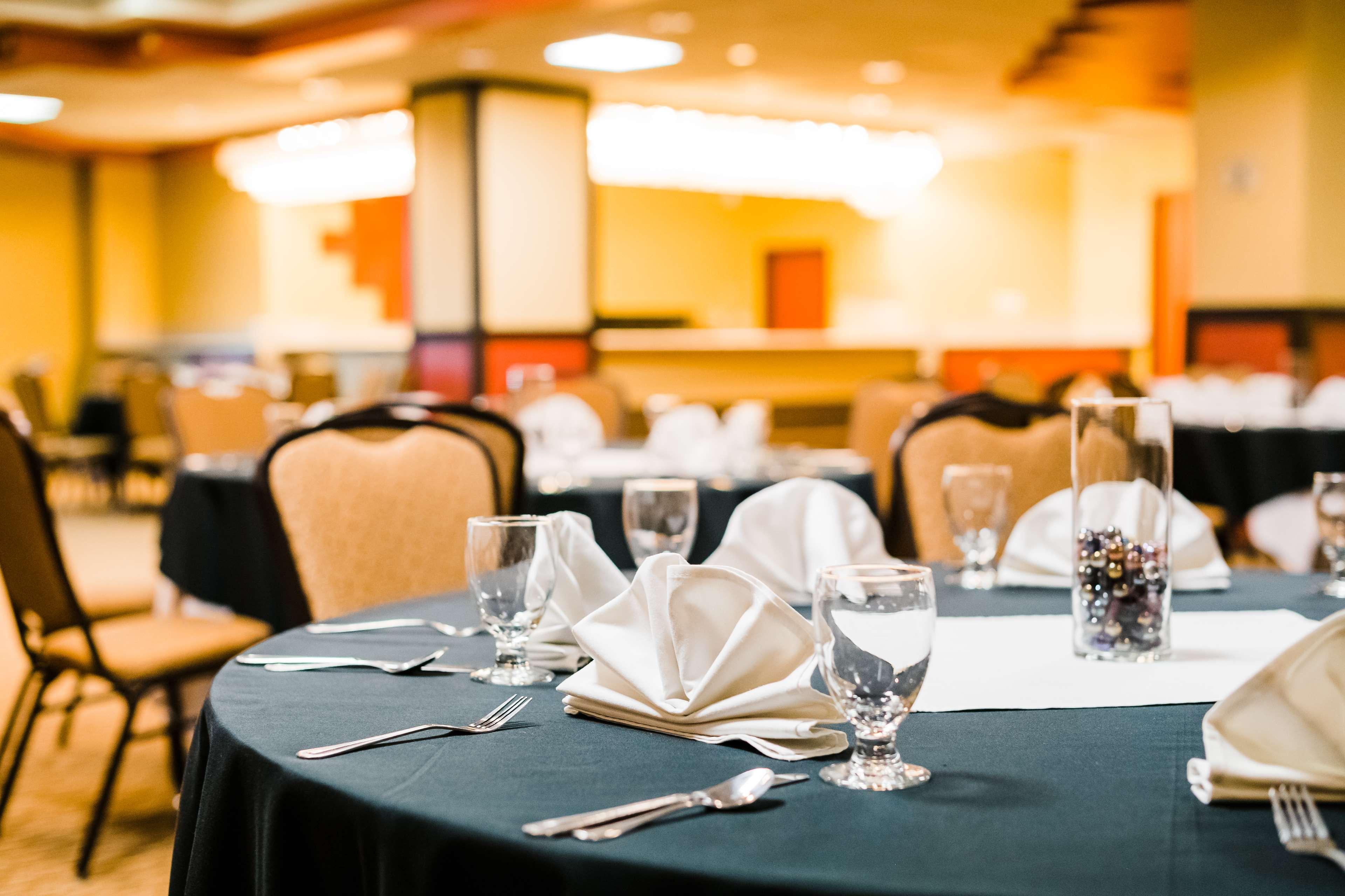 Red Lion Hotel Denver Southeast Aurora Luaran gambar