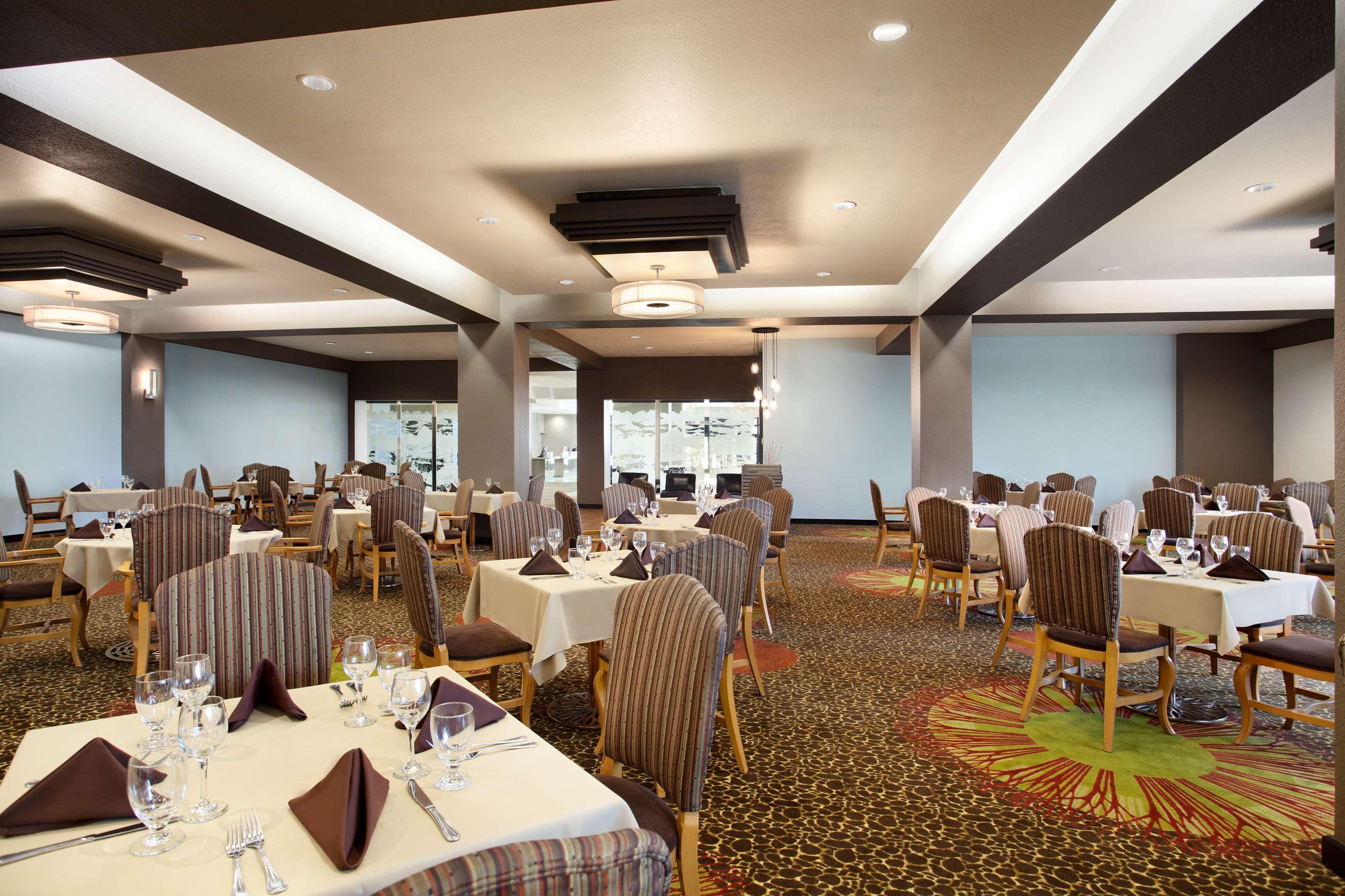 Red Lion Hotel Denver Southeast Aurora Luaran gambar